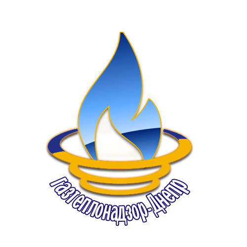 ГазТеплоНадзор-Днепр